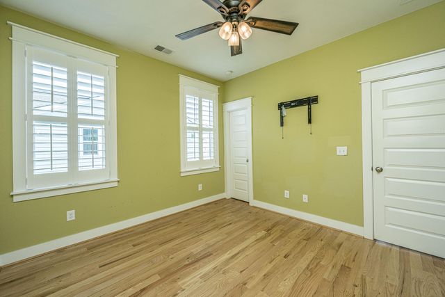 2457 Lieutenant Dozier Drive, Johns Island, SC 29455