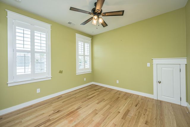 2457 Lieutenant Dozier Drive, Johns Island, SC 29455