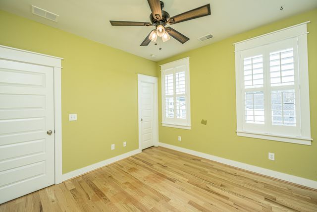 2457 Lieutenant Dozier Drive, Johns Island, SC 29455