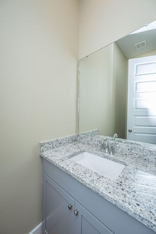 2457 Lieutenant Dozier Drive, Johns Island, SC 29455