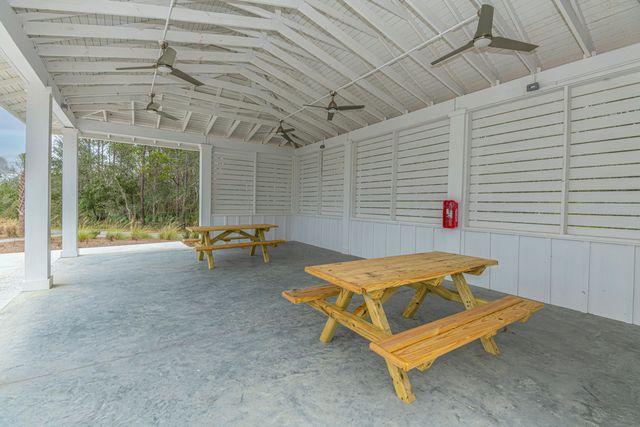 2457 Lieutenant Dozier Drive, Johns Island, SC 29455