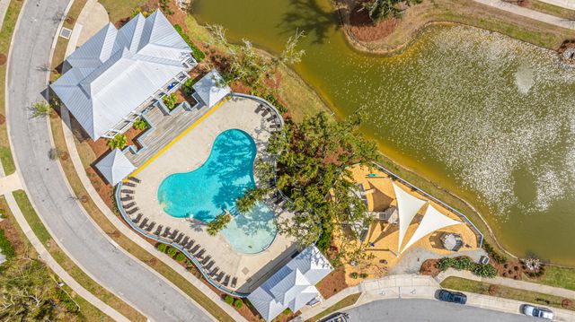 2457 Lieutenant Dozier Drive, Johns Island, SC 29455