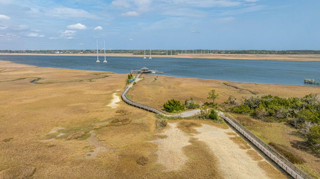 2457 Lieutenant Dozier Drive, Johns Island, SC 29455