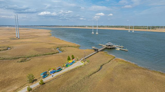 2457 Lieutenant Dozier Drive, Johns Island, SC 29455