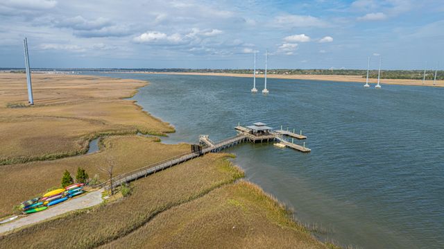 2457 Lieutenant Dozier Drive, Johns Island, SC 29455