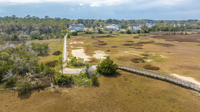 2457 Lieutenant Dozier Drive, Johns Island, SC 29455