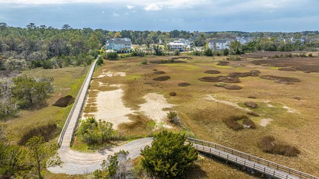 2457 Lieutenant Dozier Drive, Johns Island, SC 29455