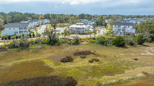 2457 Lieutenant Dozier Drive, Johns Island, SC 29455