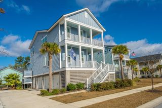 2457 Lieutenant Dozier Drive, Johns Island, SC 29455