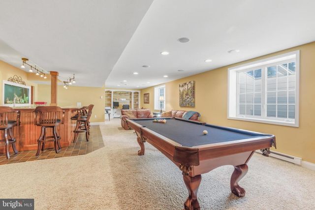 2154 MEADOW RIDGE DR, Lancaster, PA 17601
