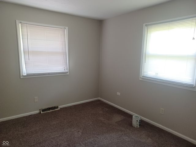 7832 Cedarbrook Drive, Indianapolis, IN 46227