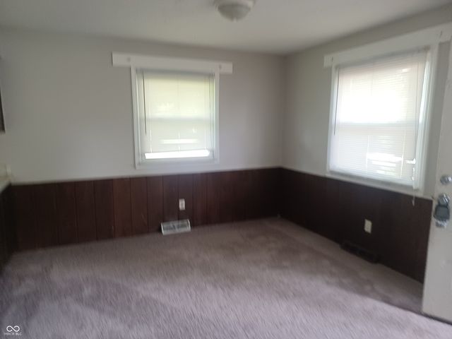 7832 Cedarbrook Drive, Indianapolis, IN 46227