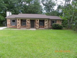 3640 Elliott Boulevard, Augusta, GA 30906