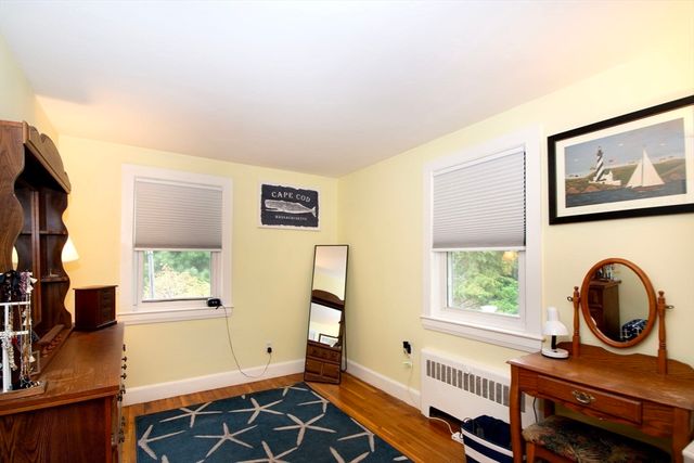 59 Geordan Ave, Wrentham, MA 02093
