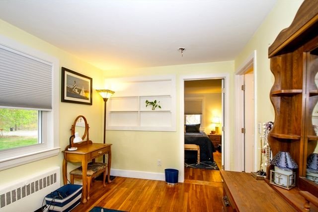 59 Geordan Ave, Wrentham, MA 02093