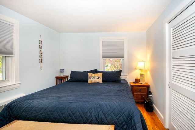59 Geordan Ave, Wrentham, MA 02093