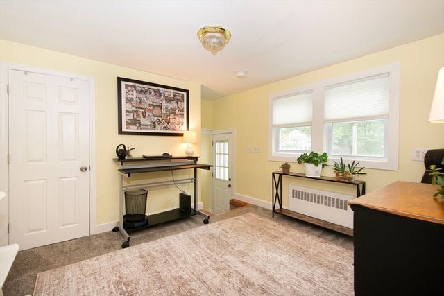 59 Geordan Ave, Wrentham, MA 02093