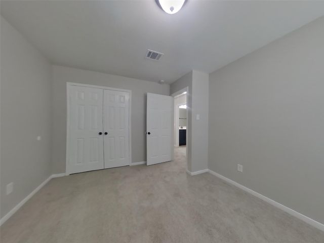 6706 Honey Harvest Lane, Houston, TX 77084