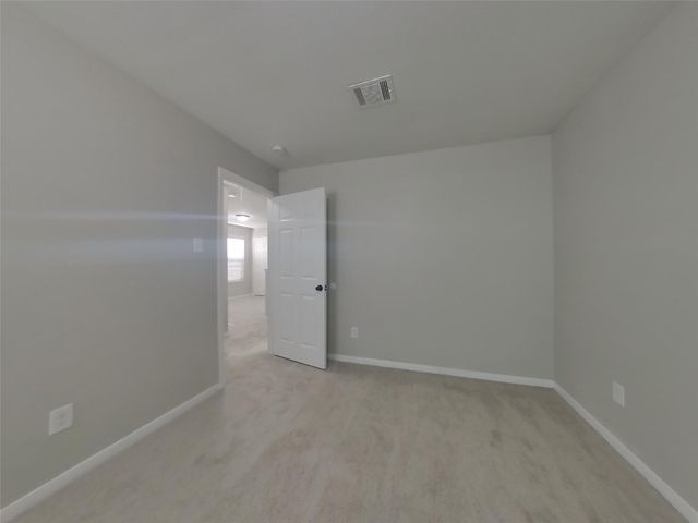 6706 Honey Harvest Lane, Houston, TX 77084