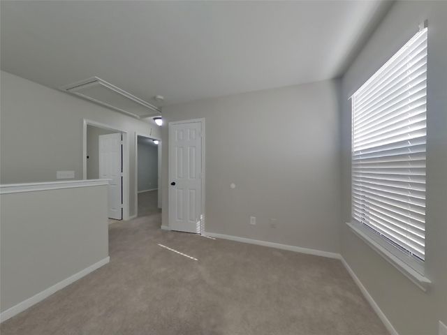 6706 Honey Harvest Lane, Houston, TX 77084