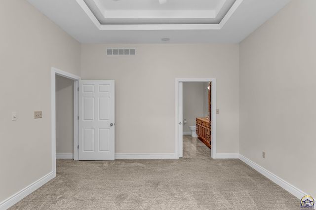4408 SE Oak Bend DR, Topeka, KS 66609