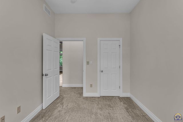 4408 SE Oak Bend DR, Topeka, KS 66609