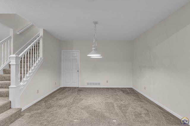 4408 SE Oak Bend DR, Topeka, KS 66609