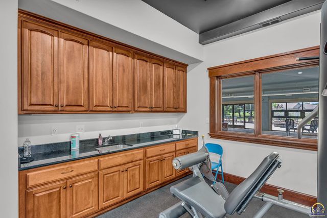 4408 SE Oak Bend DR, Topeka, KS 66609