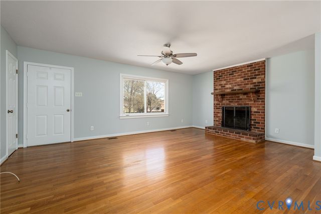 601 Seay Rd, Manakin Sabot, VA 23103