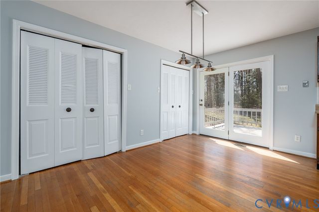 601 Seay Rd, Manakin Sabot, VA 23103
