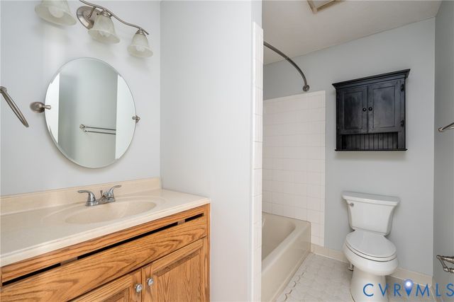 601 Seay Rd, Manakin Sabot, VA 23103