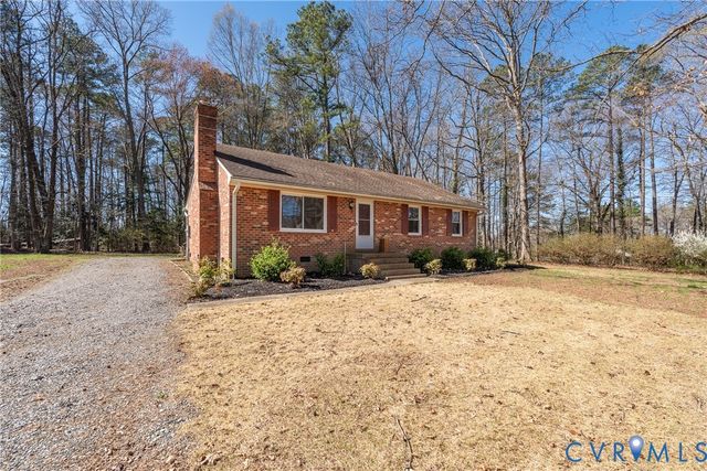601 Seay Rd, Manakin Sabot, VA 23103