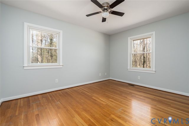 601 Seay Rd, Manakin Sabot, VA 23103