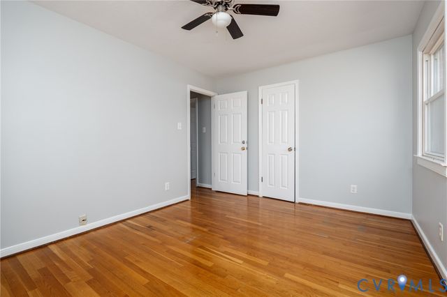601 Seay Rd, Manakin Sabot, VA 23103