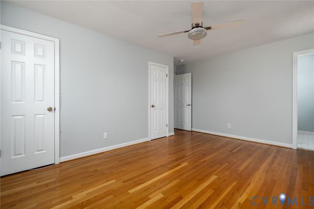 601 Seay Rd, Manakin Sabot, VA 23103