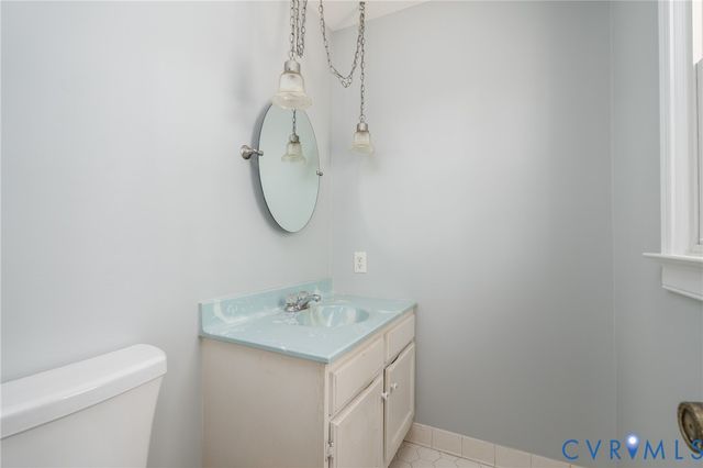 601 Seay Rd, Manakin Sabot, VA 23103