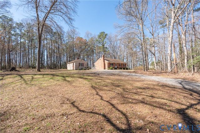 601 Seay Rd, Manakin Sabot, VA 23103