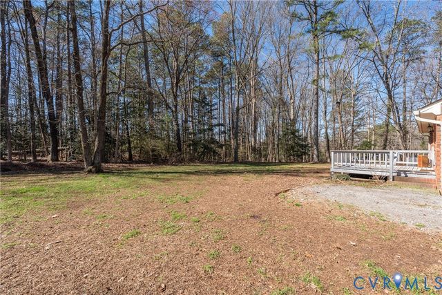 601 Seay Rd, Manakin Sabot, VA 23103
