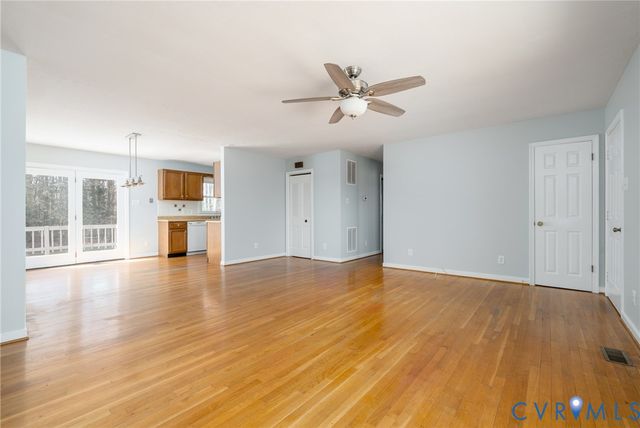 601 Seay Rd, Manakin Sabot, VA 23103
