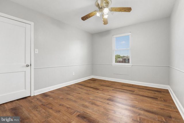 1714 PIN OAK RD, Parkville, MD 21234