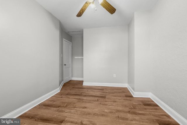 1714 PIN OAK RD, Parkville, MD 21234