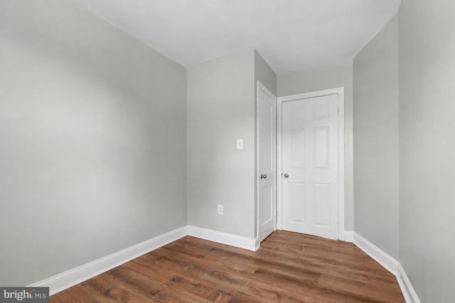 1714 PIN OAK RD, Parkville, MD 21234