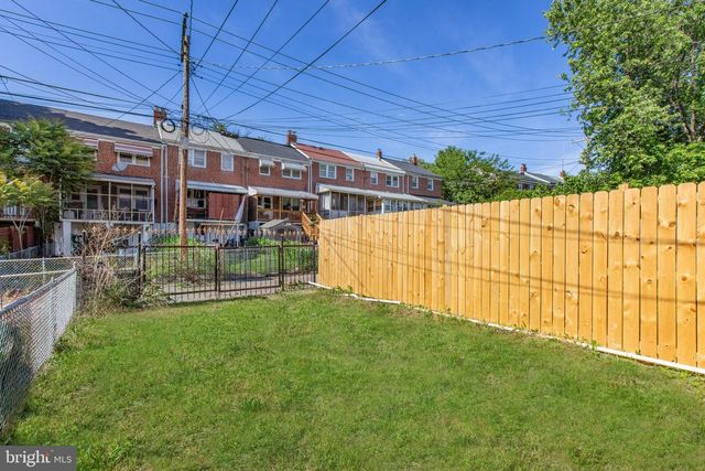1714 PIN OAK RD, Parkville, MD 21234
