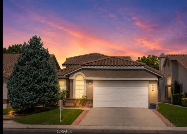 1223 Pauma Valley, Banning, CA 92220