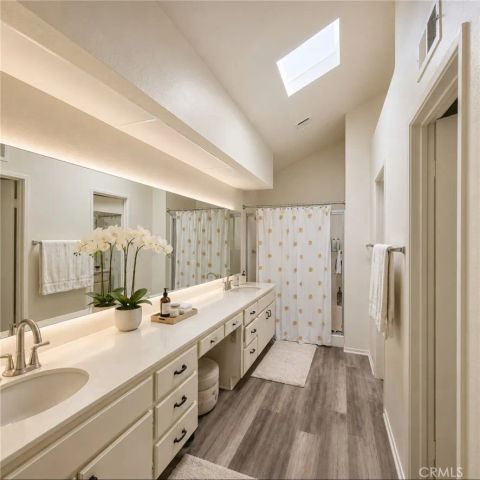 1223 Pauma Valley, Banning, CA 92220