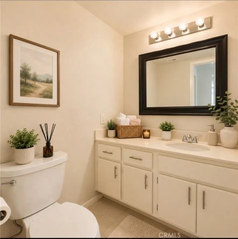 1223 Pauma Valley, Banning, CA 92220