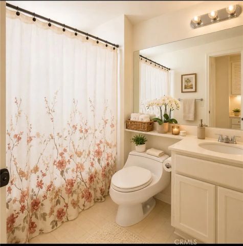 1223 Pauma Valley, Banning, CA 92220