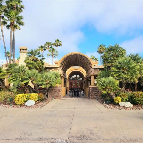 1223 Pauma Valley, Banning, CA 92220