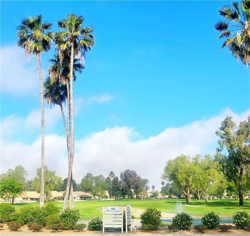 1223 Pauma Valley, Banning, CA 92220