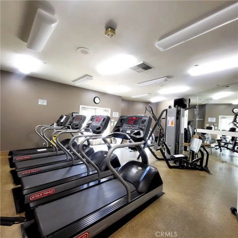 1223 Pauma Valley, Banning, CA 92220